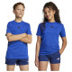 Adidas Παιδική κοντομάνικη μπλούζα Essentials Tee Adidas Παιδική κοντομάνικη μπλούζα Essentials Tee